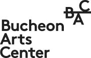 BAC logo