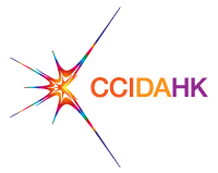 CCIDA Fashion logo