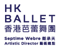 HKB logo