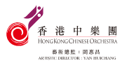 HKCO logo