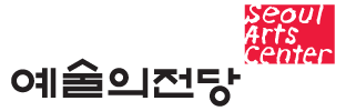 HKMOA logo