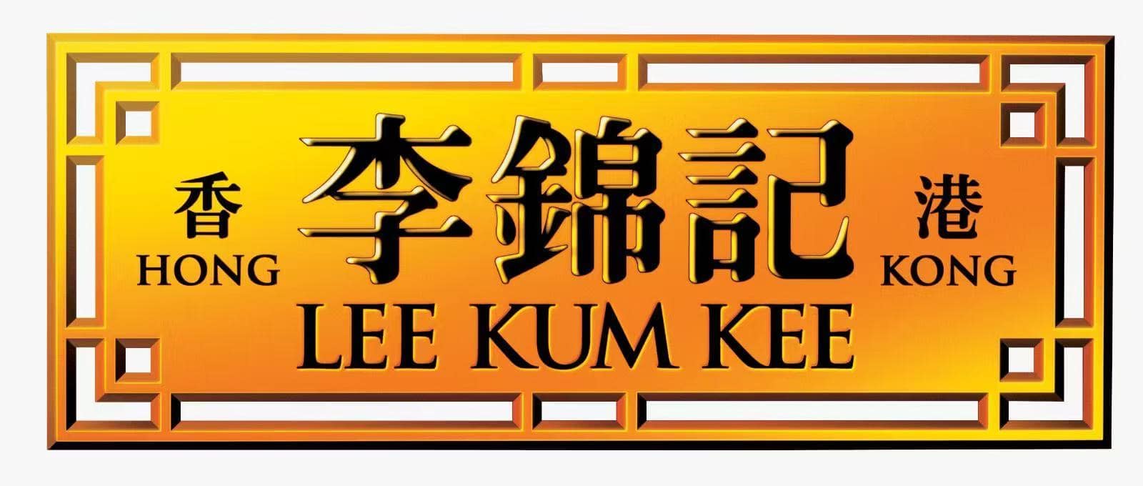 LKK logo