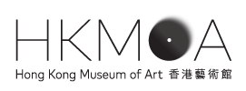 HKMOA logo