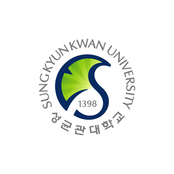 SKKULOGO logo