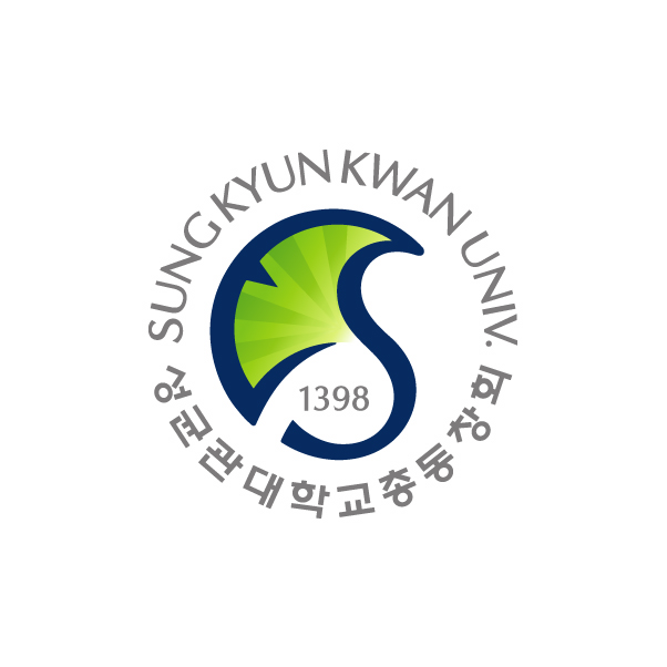 SKKU logo