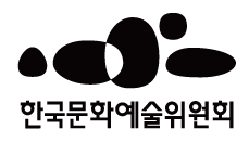 ack logo