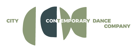 CCDC logo