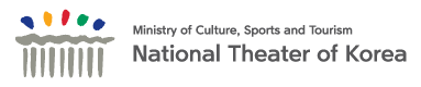 HKB logo