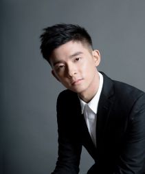 Wongkajeng
