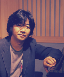 Kim Chul-hwan