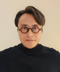 Min Chun-hong