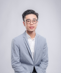 Alex_Wun