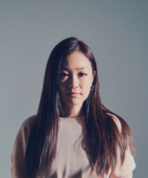 Lena_Park