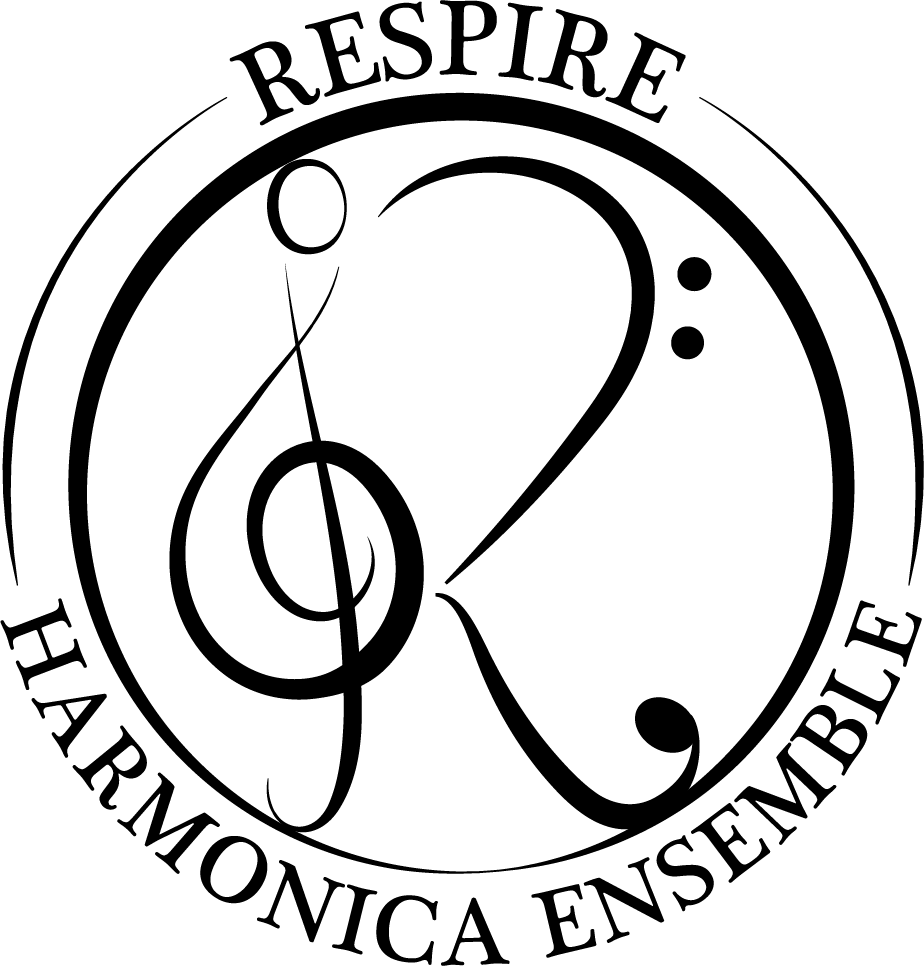 logo_Respire