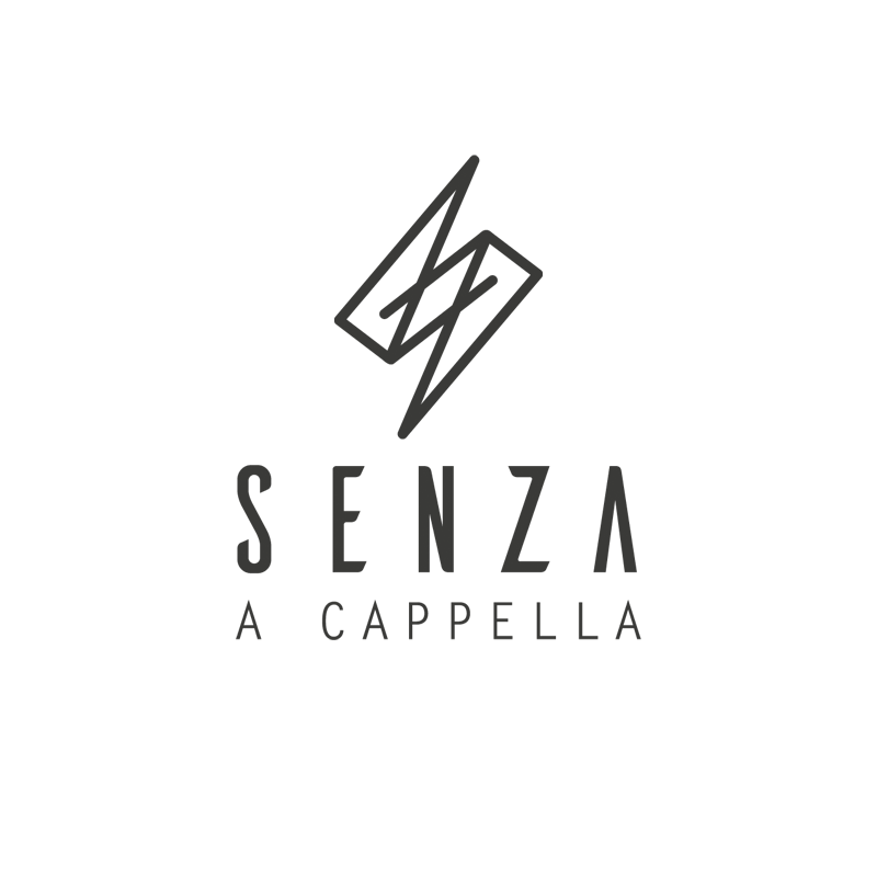 senza_logo_2017