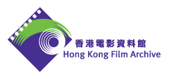 HKFA_Logo