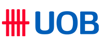 content logo