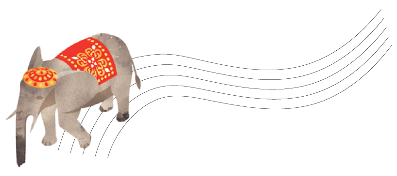 bg img
