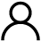 icon_speaker
