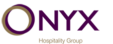 content logo