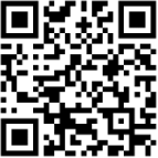 thaiticketmajor_qr