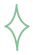 shiny-icon