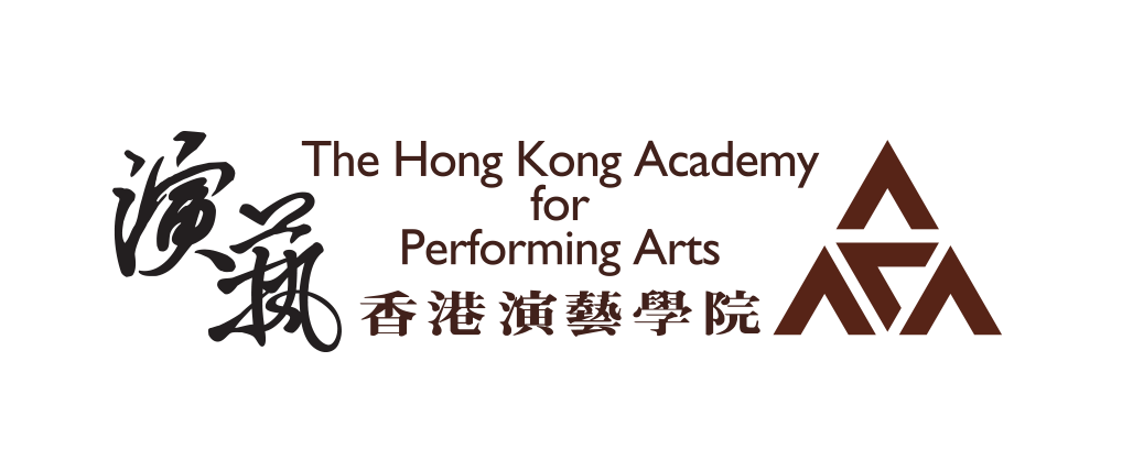 logo_HKAPA