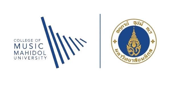 Logo_MahidolUniversity