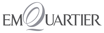 logo_emq