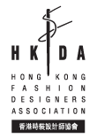 logo_hkfda