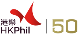 logo_hkphil