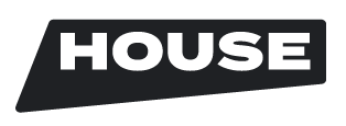 logo_house