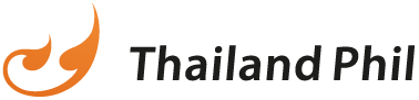 logo_thaiphil